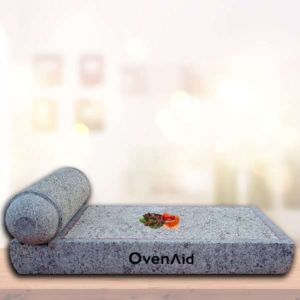 OvenAid Ammi scaled