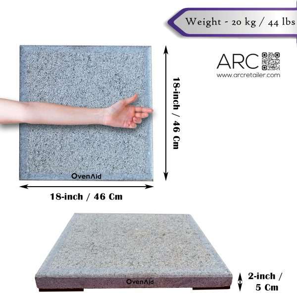 Arc Retail Scale 2 scaled