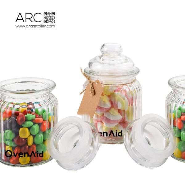 glass jar with glass lid , glass jar with glass lid , online shopping free shipping