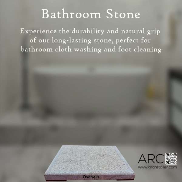 ArcRetail Bathroom Stone new scaled