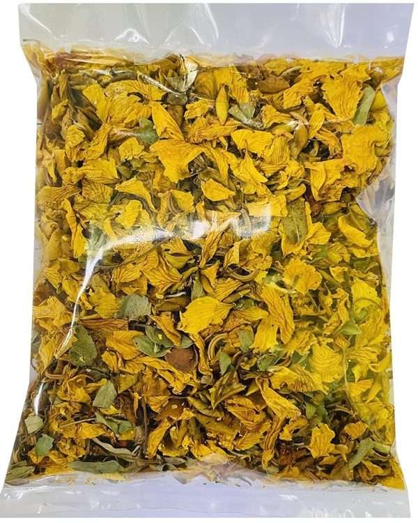 Madlva Dried Aavaram Poo