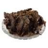 Dried Spikenard Root