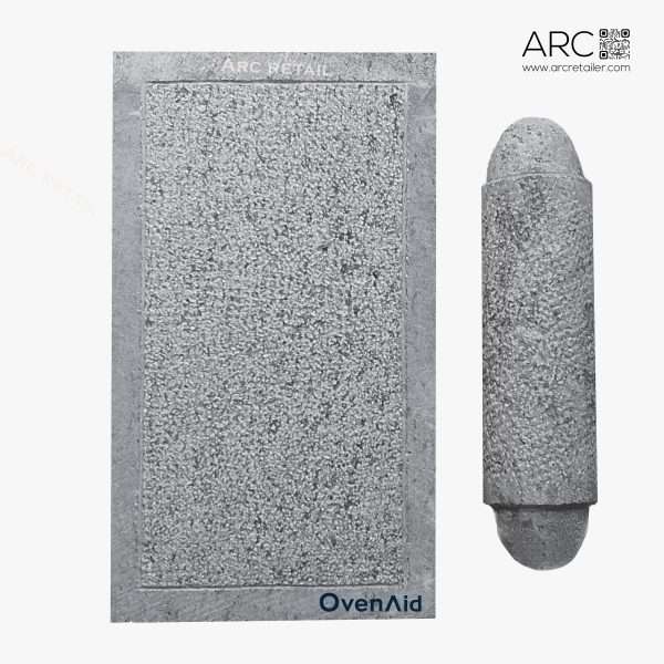 Stone Ammikal ,Arcretail, Free Shipping